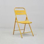 1361 4544 FOLDING CHAIR